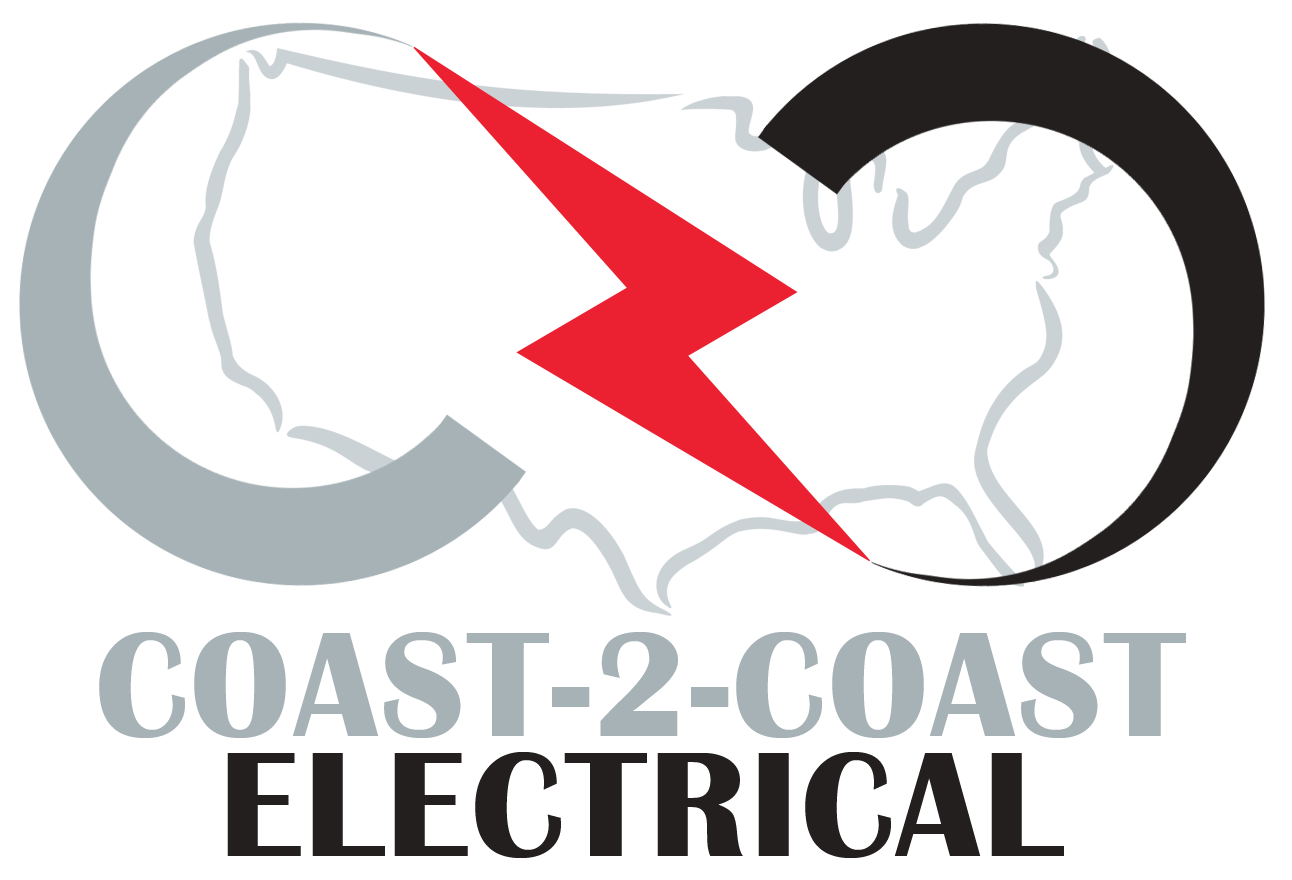 Coast 2 Coast Electrical